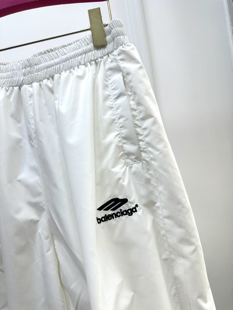 Balenciaga Long Pants